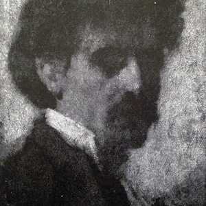Bezzi Bartolomeo di Amerino Cagnoni - Bartolomeo Bezzi